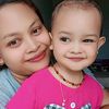 mamak.ameena
