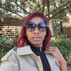 nonhlanhla.madube