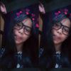 ndaaa07_3
