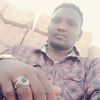 slmanmohmed8