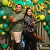 millenia.rizky34