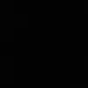 martin_591