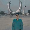 usman.ansari4226