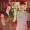 nttc_25