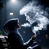 bhemi.oa.jl