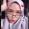 trs_mdk