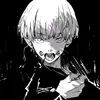 user1823216281768
