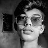 mr_kharus79