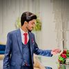 AHSAN HU YAR