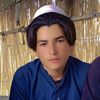 zaffar.khan.0332