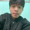 giangbng94