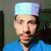 ijazali2727
