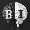 braininspire