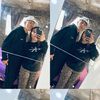 lucianosilveria_15