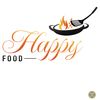 happyfoodtop