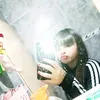 yazmin_47515