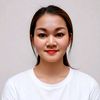 rosariwulandarisariwula1