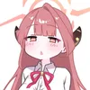 rikuhachima.aru.12.3