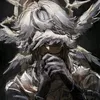 viy_lone