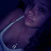 _liimaz00