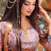 nadaalward106