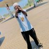 most.wanted.m6