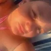 patty.esposito922