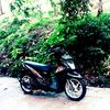 fikar2766