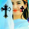 user7050217048445