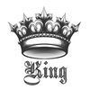 king_dj55