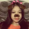 maria.elaiza.cris