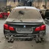 hasiat_05