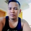 sastra.medan