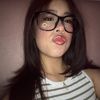 annasecrwtt