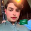 dadirnawab22