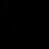 fanxlusif139