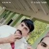 umar.farooq121213