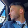 rahim.hossaini3