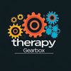 TherapyGearBox