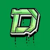 damiondof0