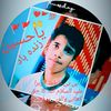 abbasali.shahsahi