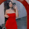 dianalugo720