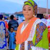 rehana07022