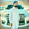 asif.guman