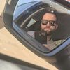 sam.bylka15
