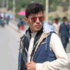 user4872005498127