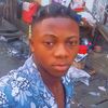 h.d.bprince