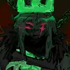 user3514619630139