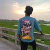 md.shuvo.islam.12