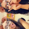 sofi._xaa